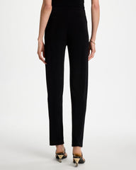 Black Travelers™ Essential Slim Pants