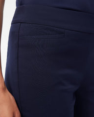 Ink Brigitte™ Slim Pull-On Pants