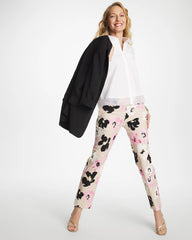 Sweet Blossom Blossom Brigitte™ Straight Crop
