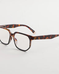 Tort Tortoise Readers