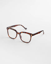 Tort Square Tortoise Readers