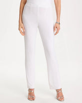 Travelers Winter Drift Travelers™ No Tummy Lined Pants