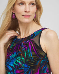 Multi Miraclesuit® Palma Paradiso Tankini