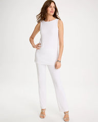 Travelers Winter Drift Travelers™ No Tummy Lined Pants