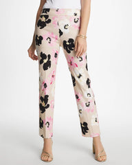 Sweet Blossom Blossom Brigitte™ Straight Crop